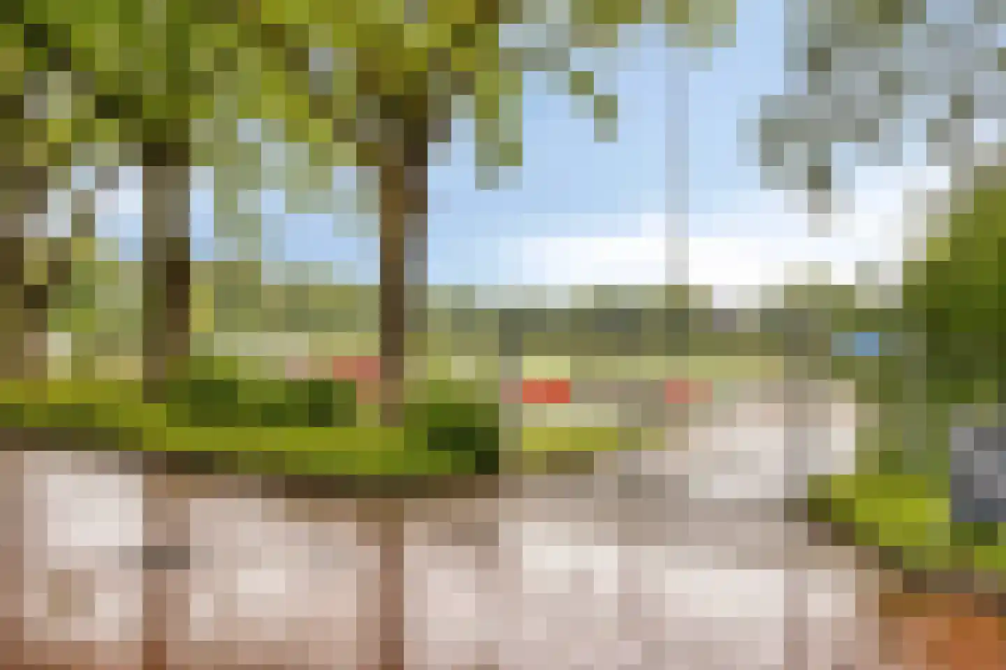 Gerard Doustraat 13 Hengelo thumbnail 25