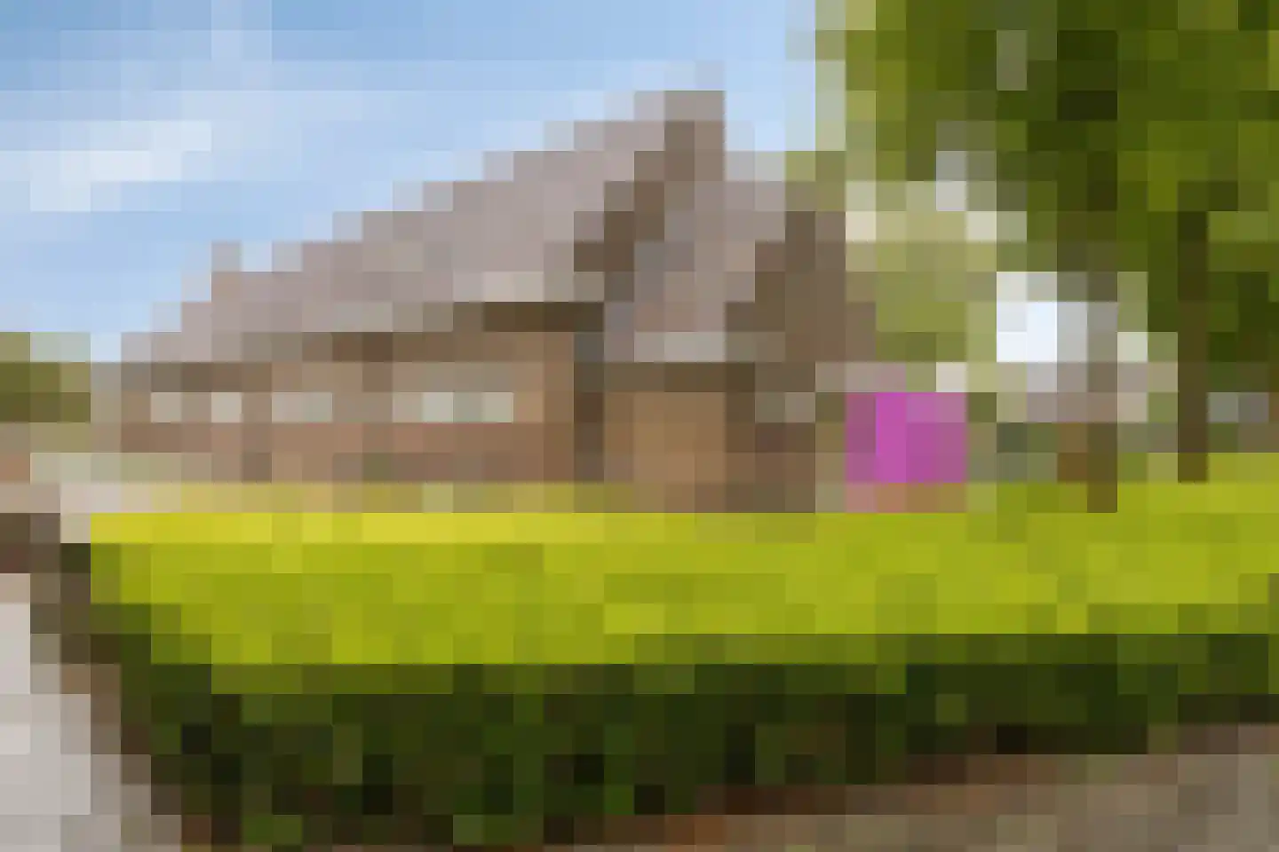Gerard Doustraat 13 Hengelo thumbnail 26