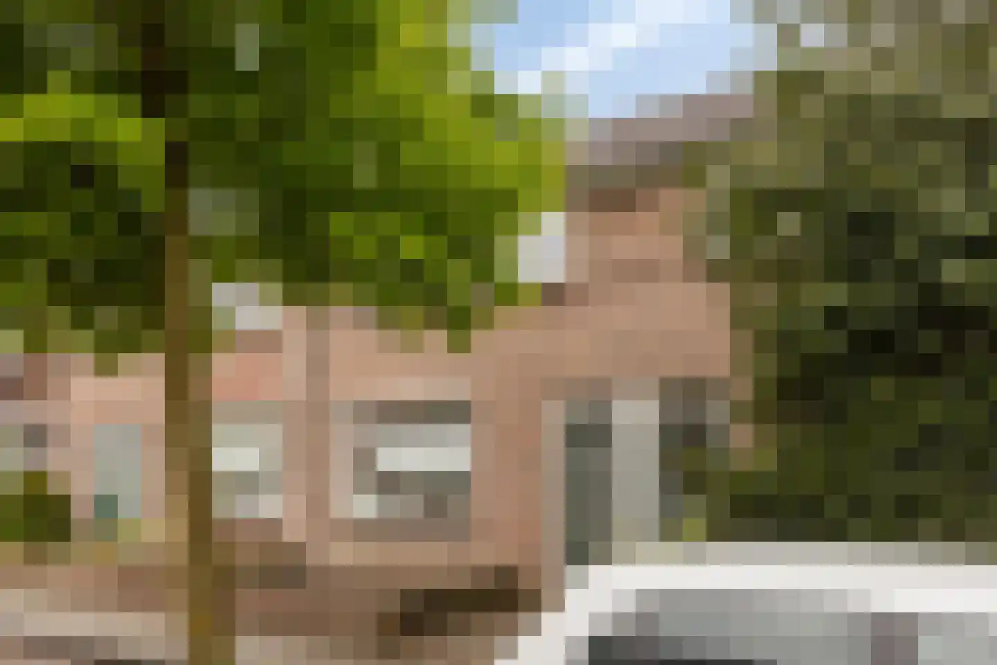 Gerard Doustraat 13 Hengelo thumbnail 4