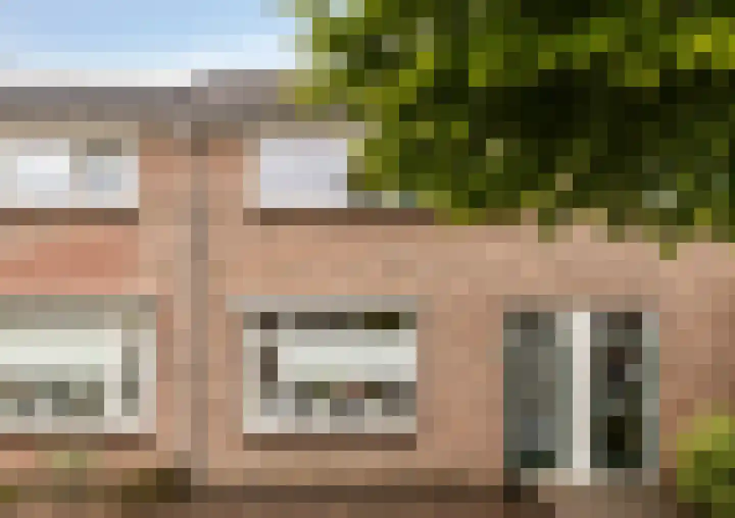 Gerard Doustraat 13 Hengelo thumbnail 5