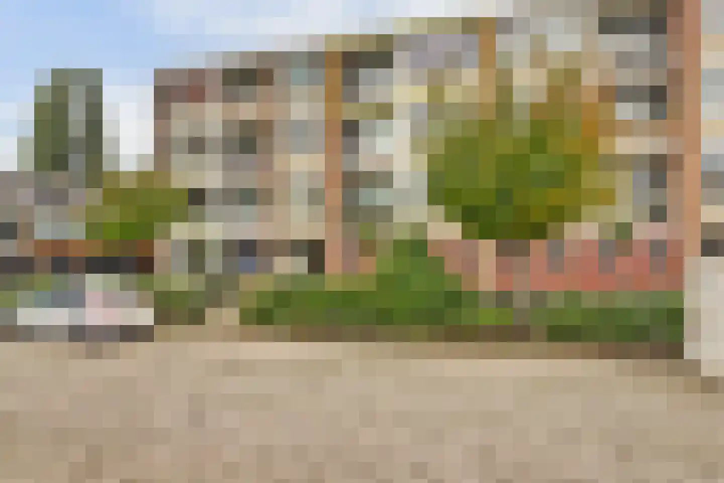 Gerard Doustraat 13 Ridderkerk