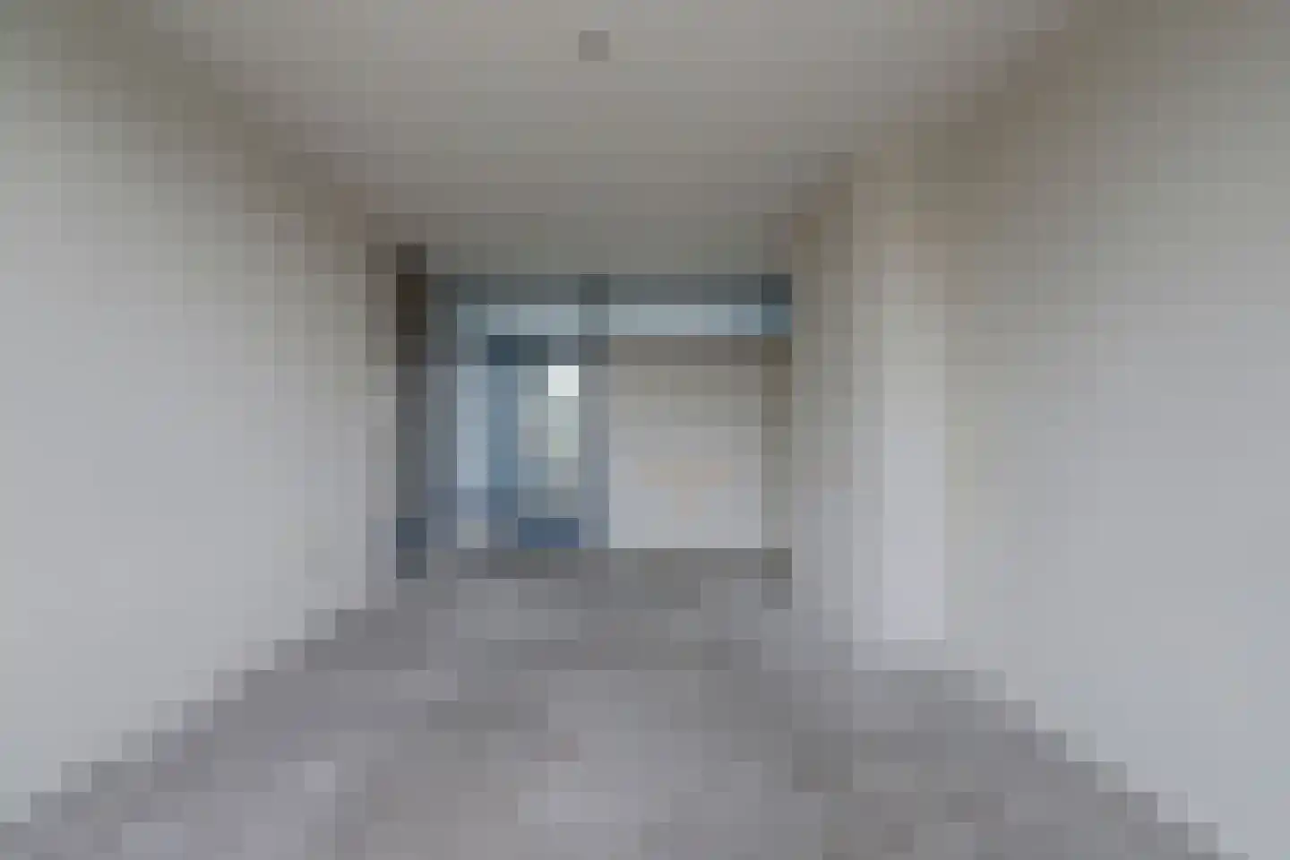 Gerard Doustraat 13 Ridderkerk thumbnail 12