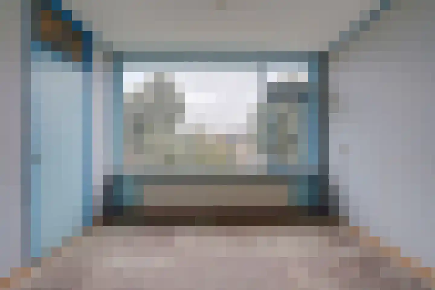 Gerard Doustraat 13 Ridderkerk thumbnail 19
