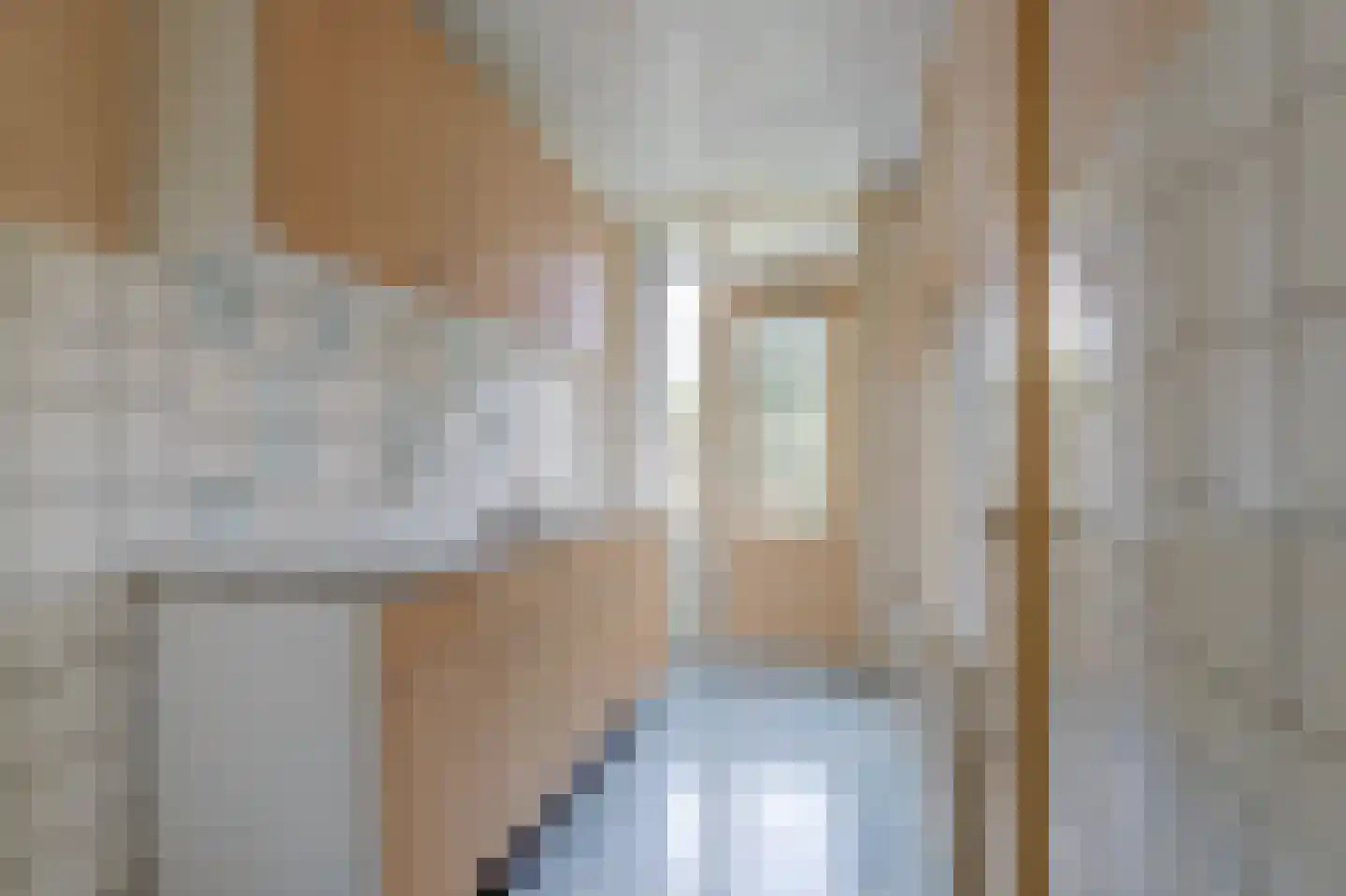 Gerard Doustraat 13 Ridderkerk thumbnail 20