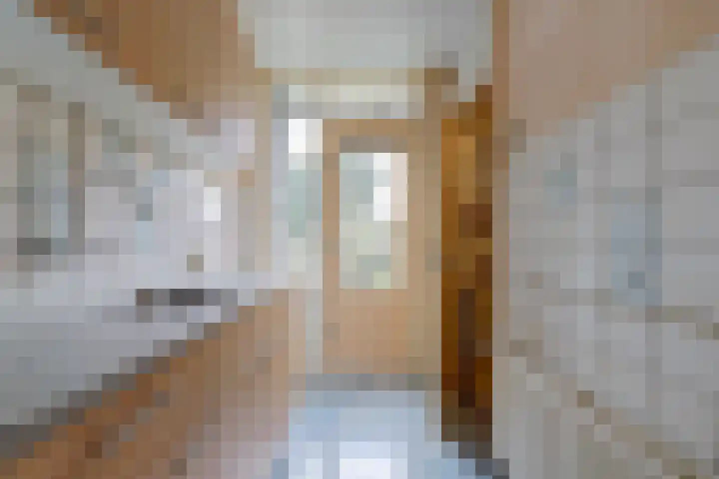 Gerard Doustraat 13 Ridderkerk thumbnail 21