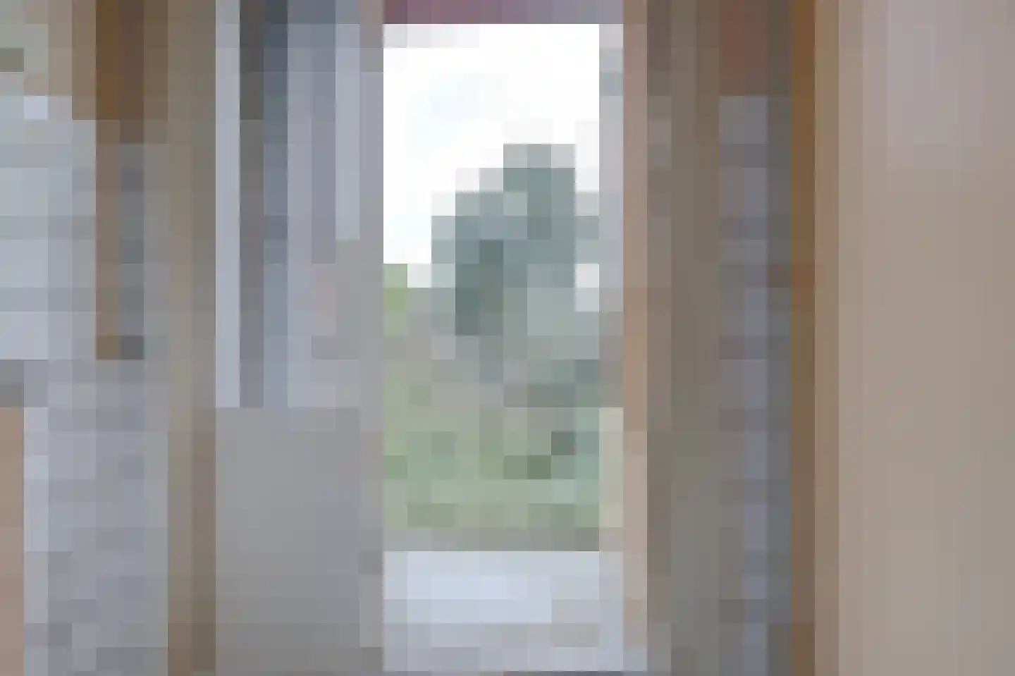 Gerard Doustraat 13 Ridderkerk thumbnail 24