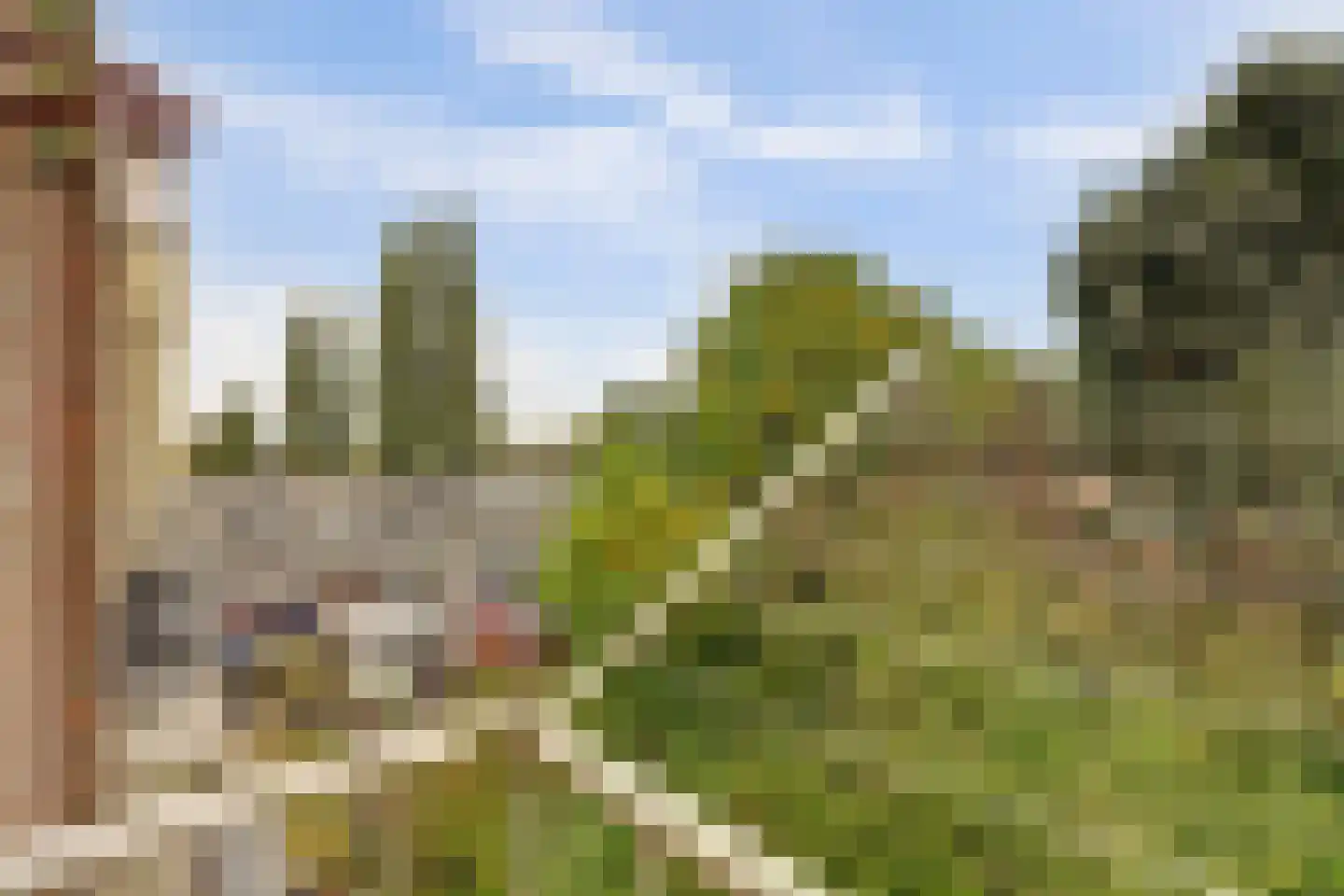 Gerard Doustraat 13 Ridderkerk thumbnail 25
