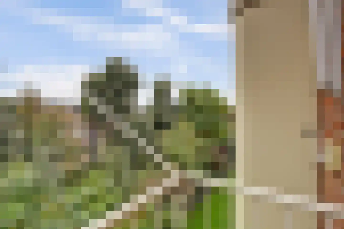 Gerard Doustraat 13 Ridderkerk thumbnail 26