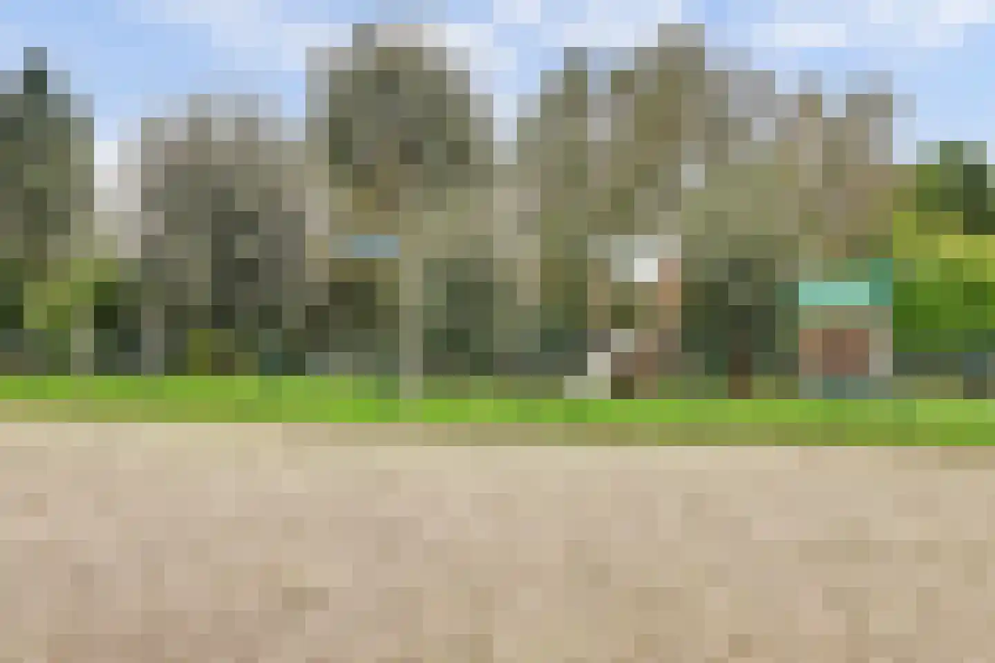 Gerard Doustraat 13 Ridderkerk thumbnail 30