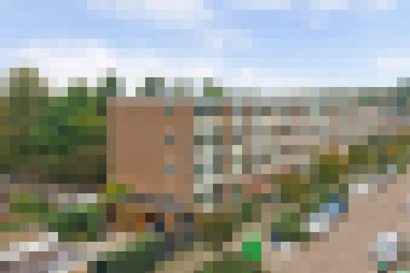 Gerard Doustraat 13 Ridderkerk thumbnail 31