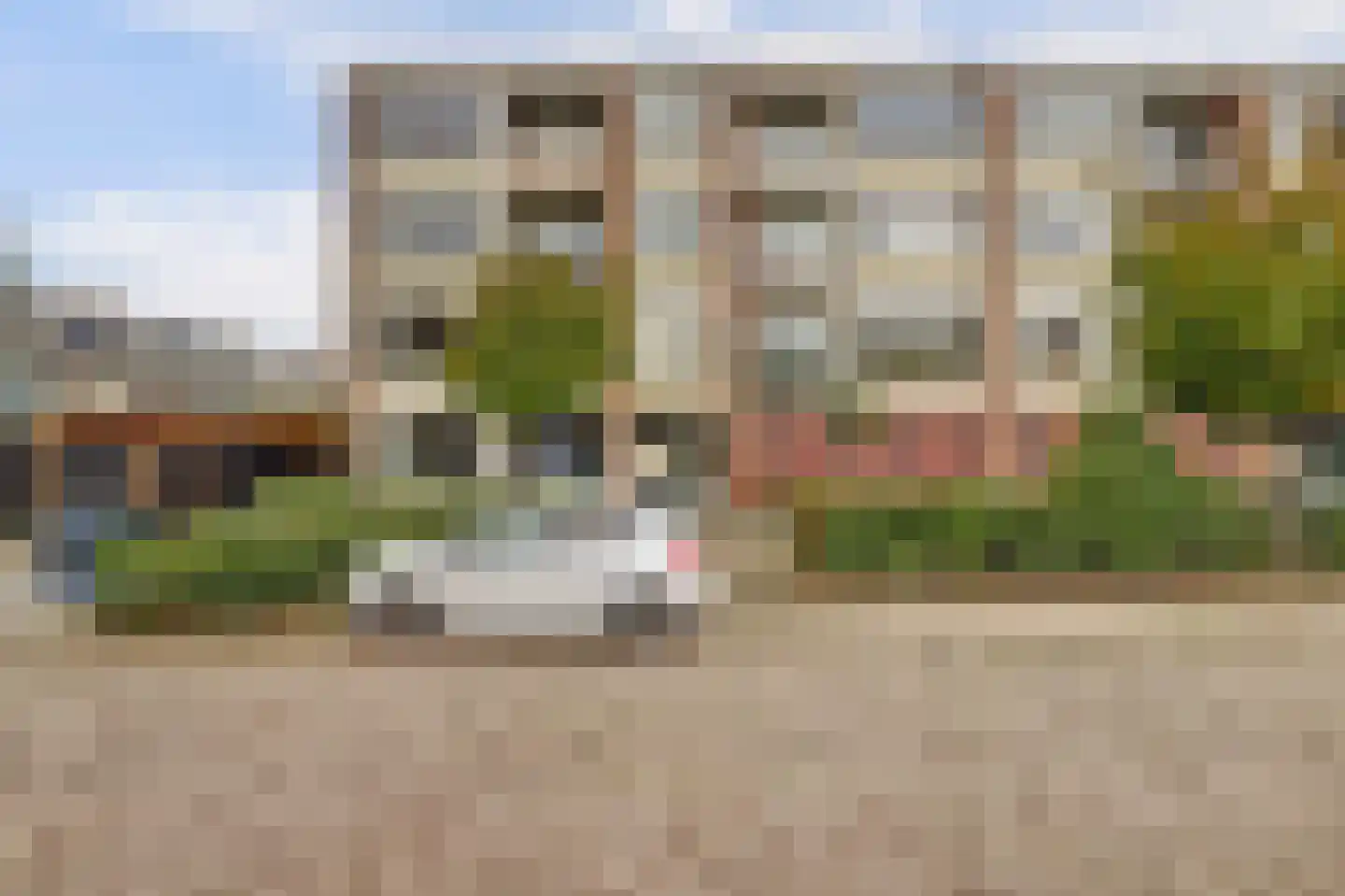 Gerard Doustraat 13 Ridderkerk thumbnail 35