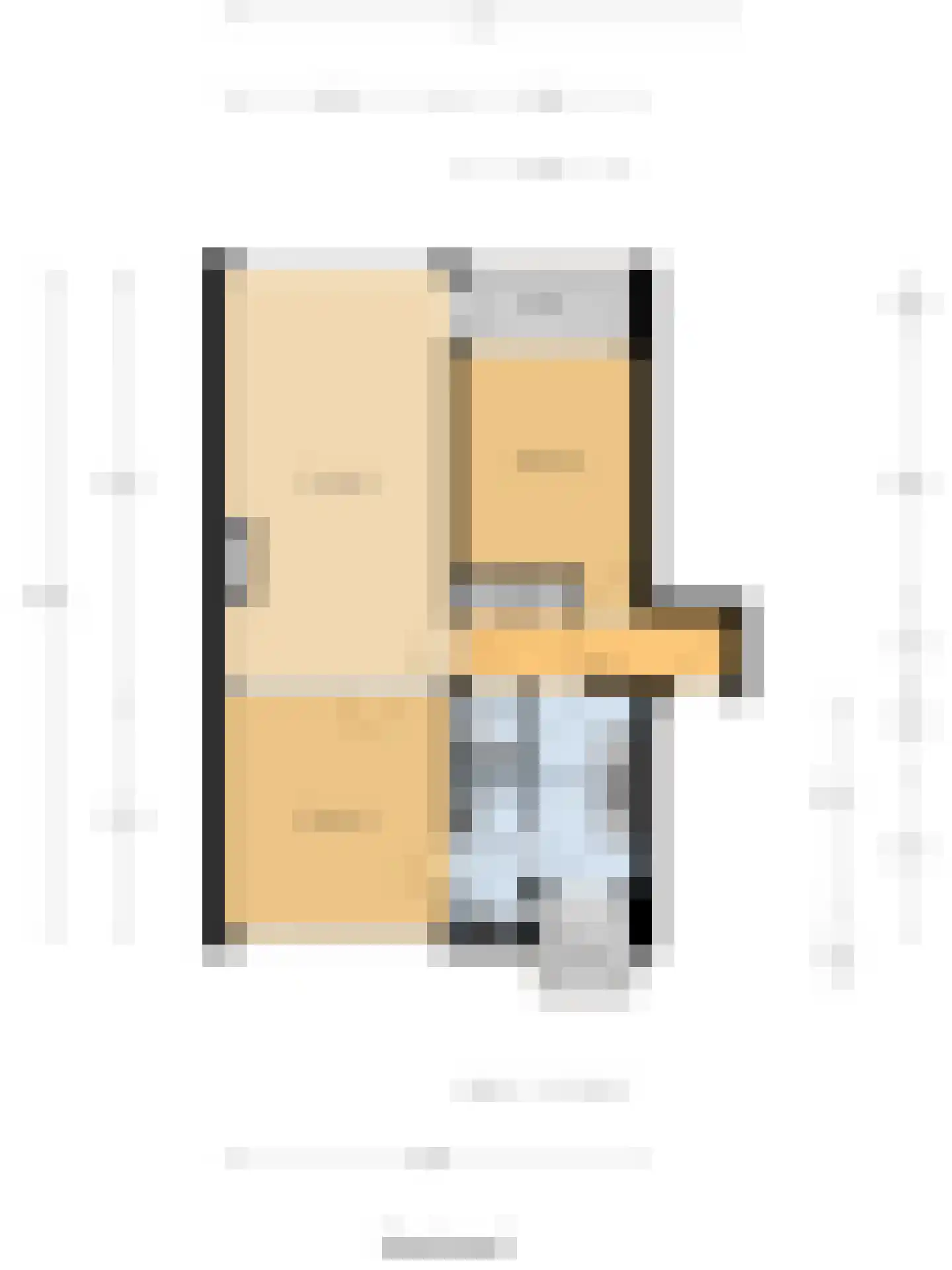 Gerard Doustraat 13 Ridderkerk thumbnail 37