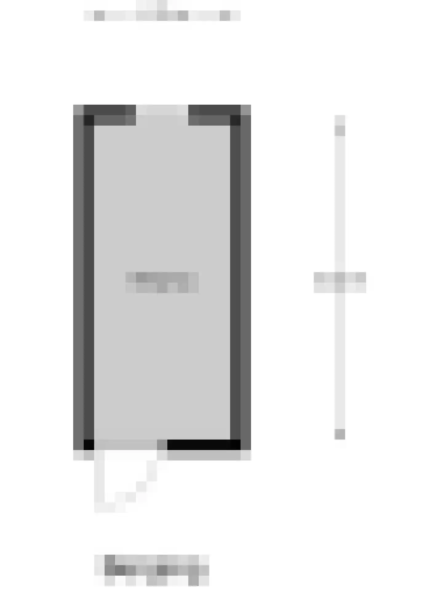 Gerard Doustraat 13 Ridderkerk thumbnail 39