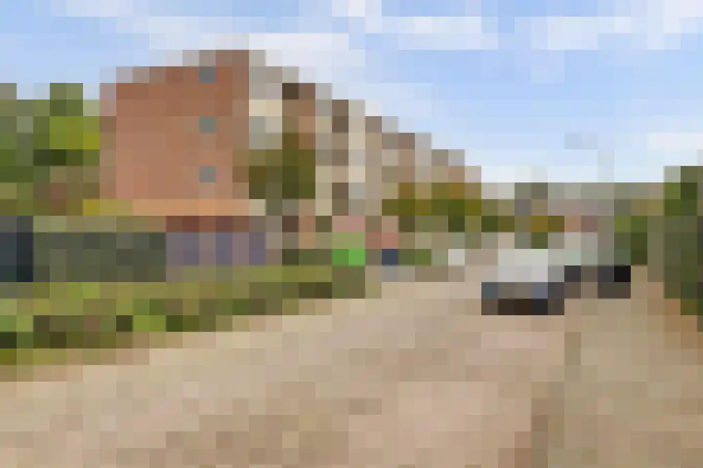 Gerard Doustraat 13 Ridderkerk thumbnail 4
