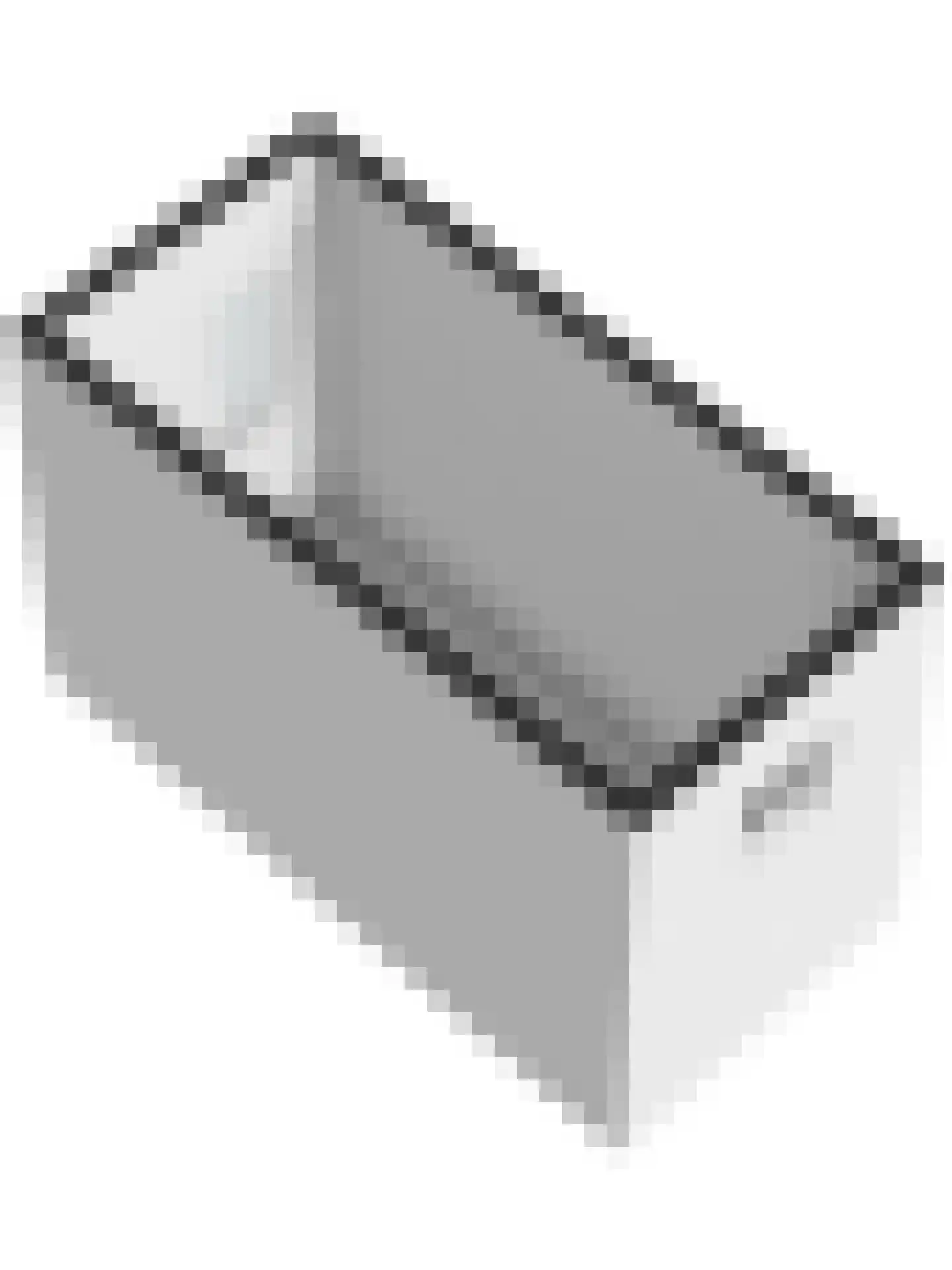 Gerard Doustraat 13 Ridderkerk thumbnail 40