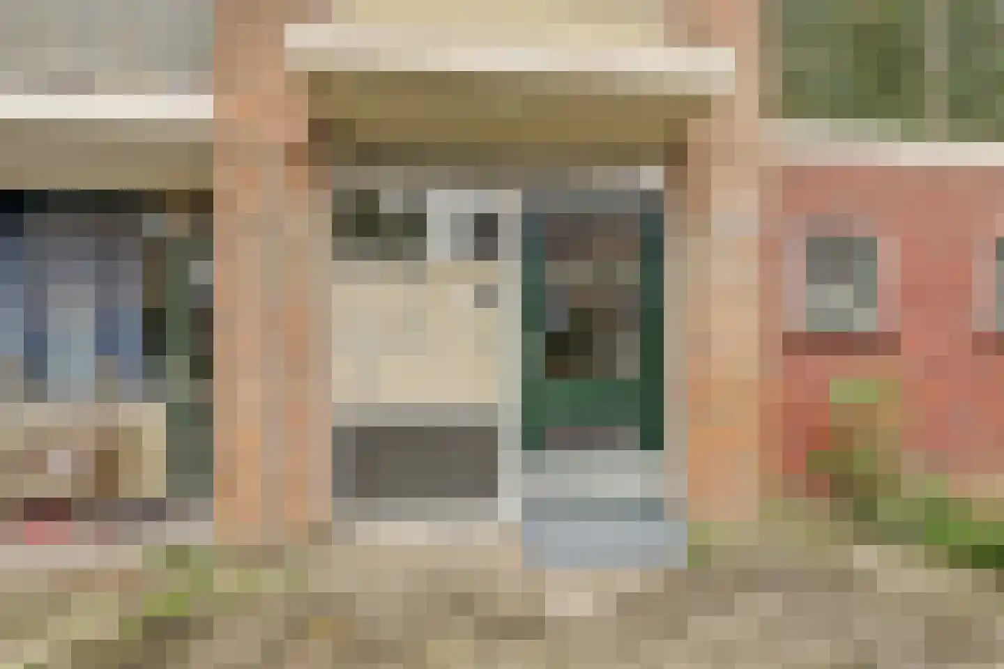 Gerard Doustraat 13 Ridderkerk thumbnail 5