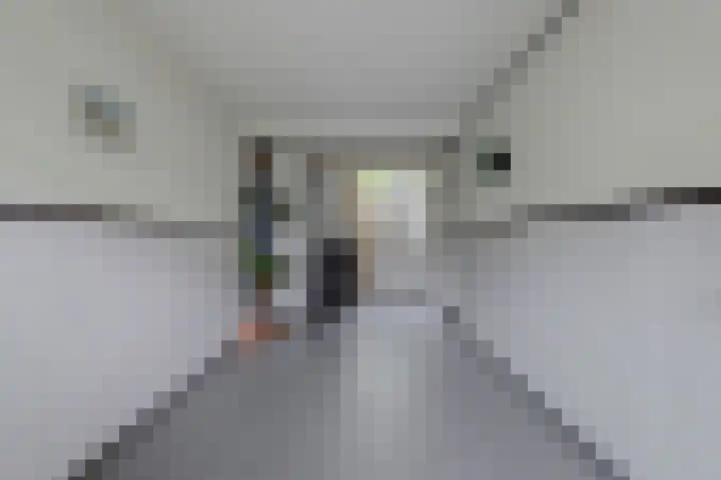 Gerard Doustraat 13 Ridderkerk thumbnail 6