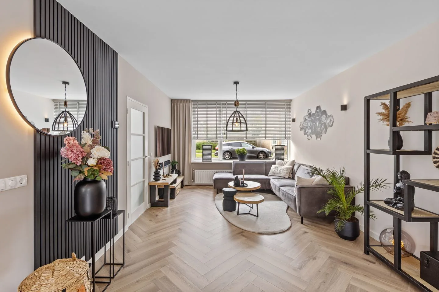 Gerard Doustraat 133 Roosendaal thumbnail 10