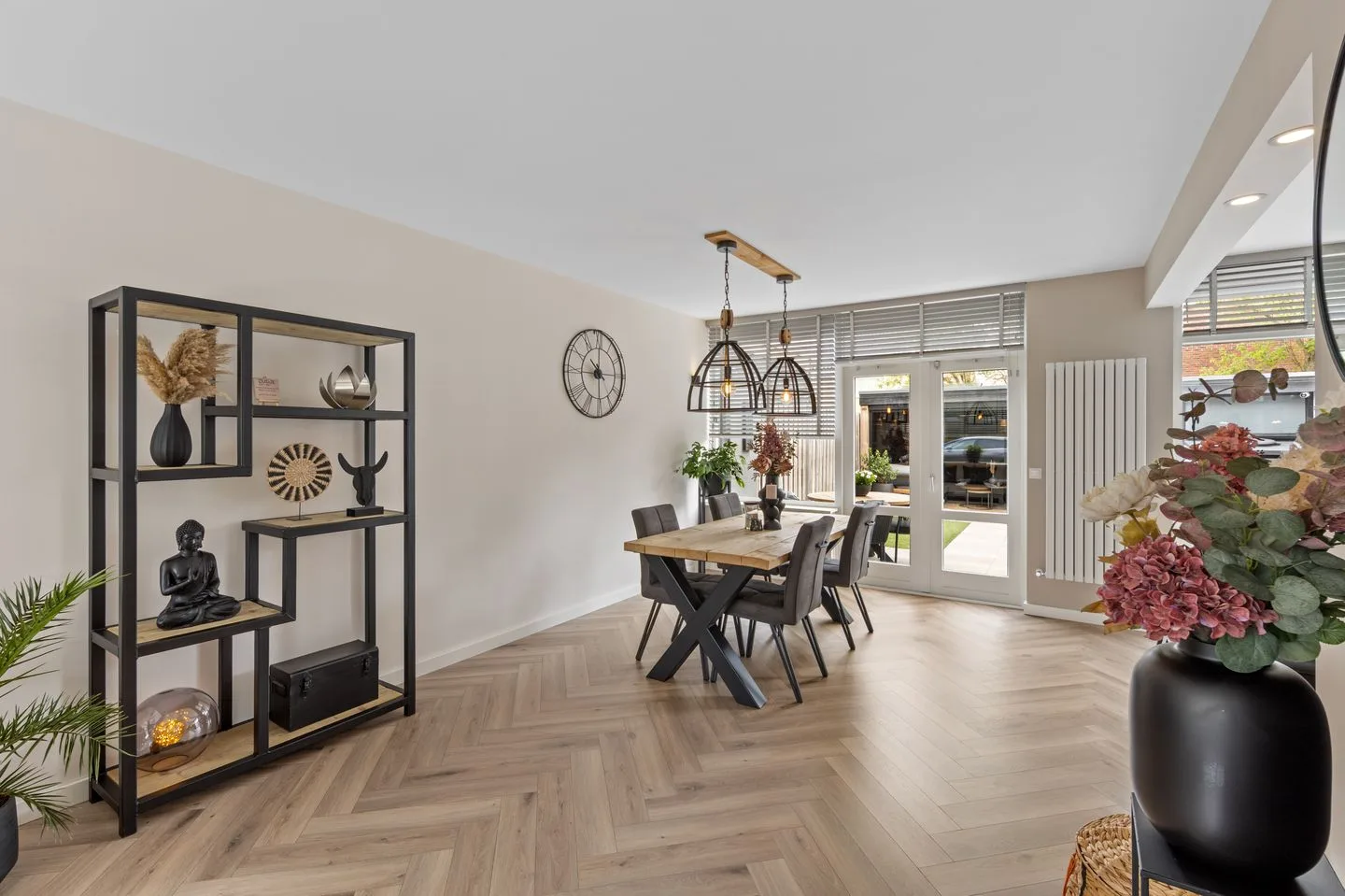 Gerard Doustraat 133 Roosendaal thumbnail 11