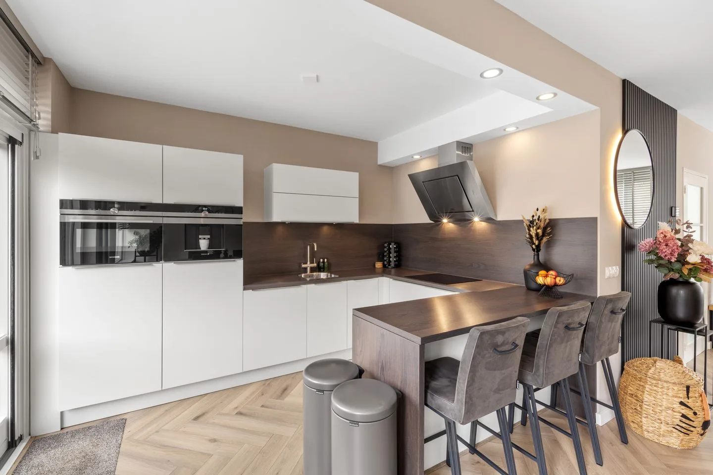 Gerard Doustraat 133 Roosendaal thumbnail 12