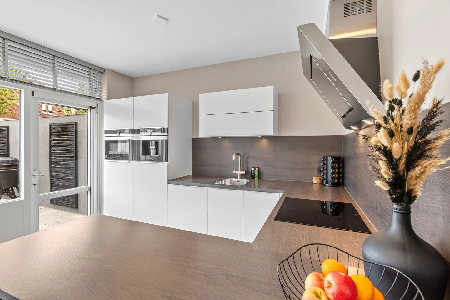 Gerard Doustraat 133 Roosendaal thumbnail 14