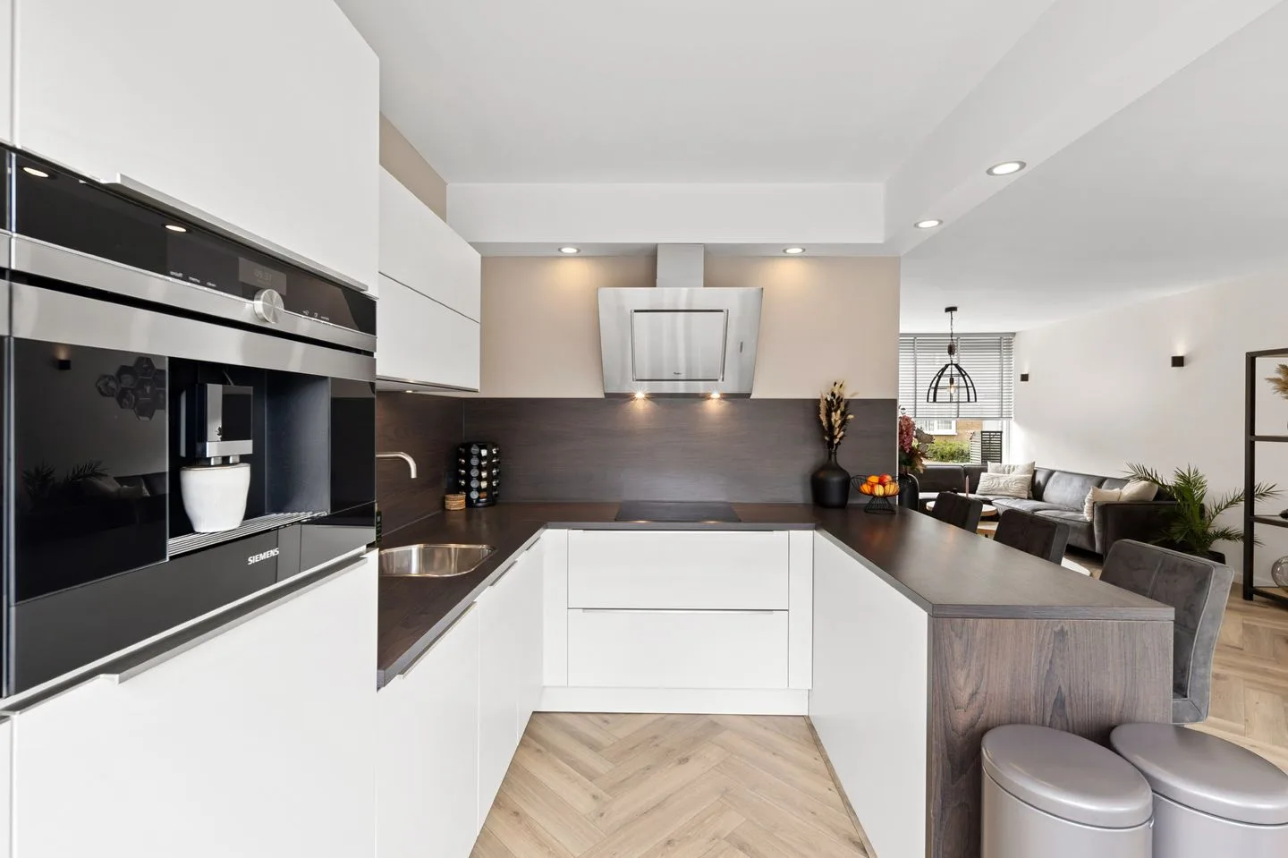 Gerard Doustraat 133 Roosendaal thumbnail 15