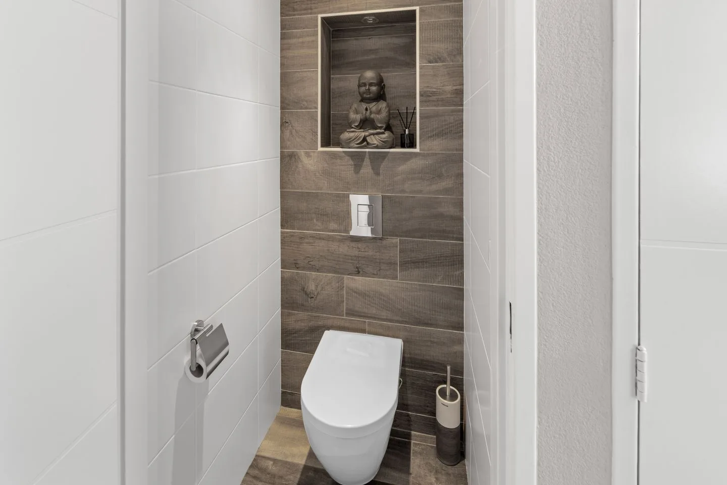 Gerard Doustraat 133 Roosendaal thumbnail 17