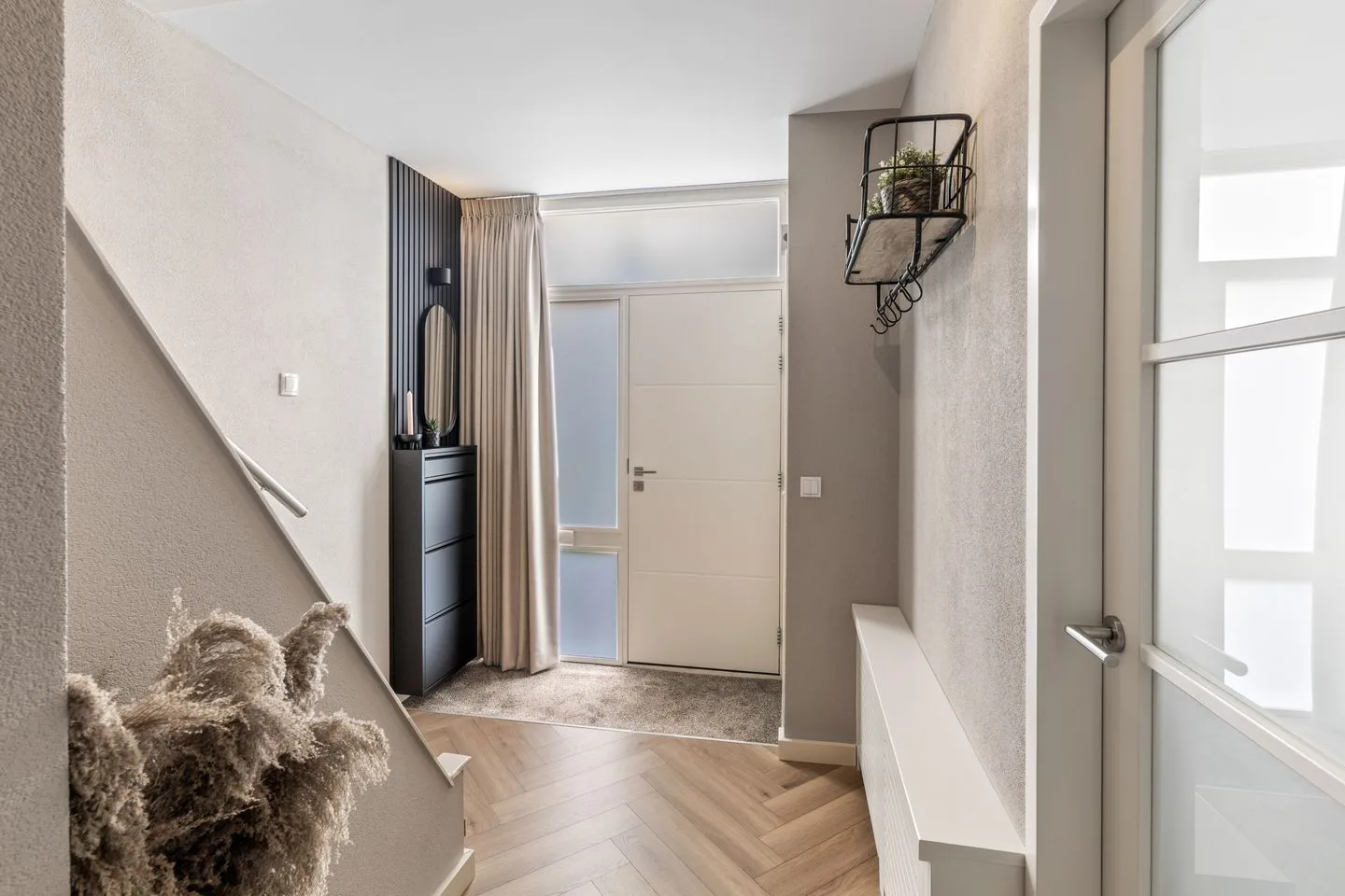 Gerard Doustraat 133 Roosendaal thumbnail 18