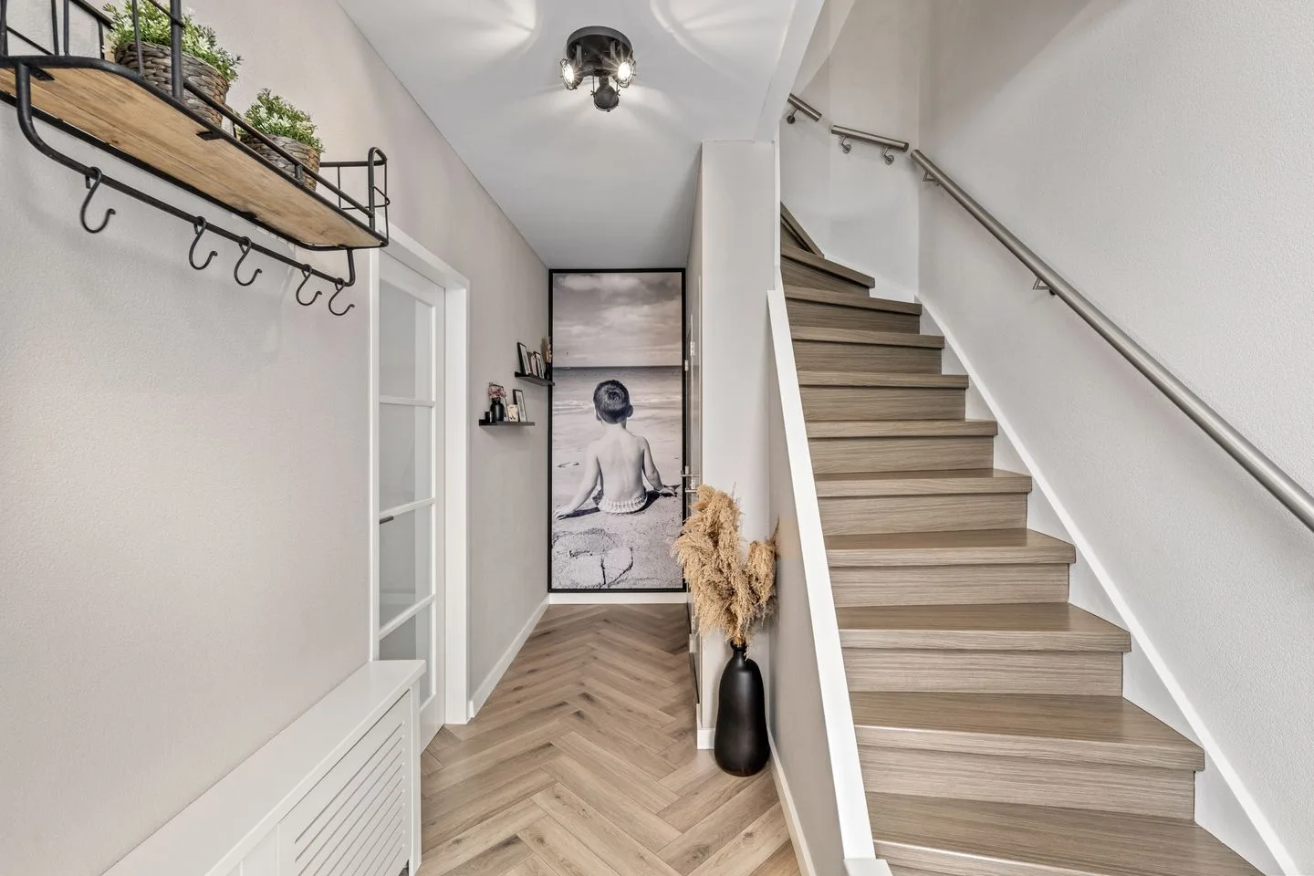 Gerard Doustraat 133 Roosendaal thumbnail 19