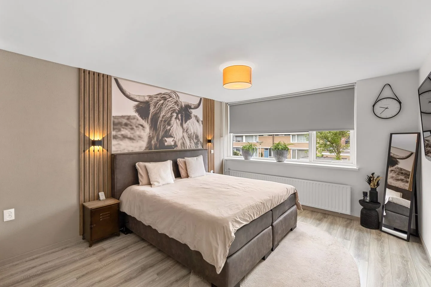 Gerard Doustraat 133 Roosendaal thumbnail 20