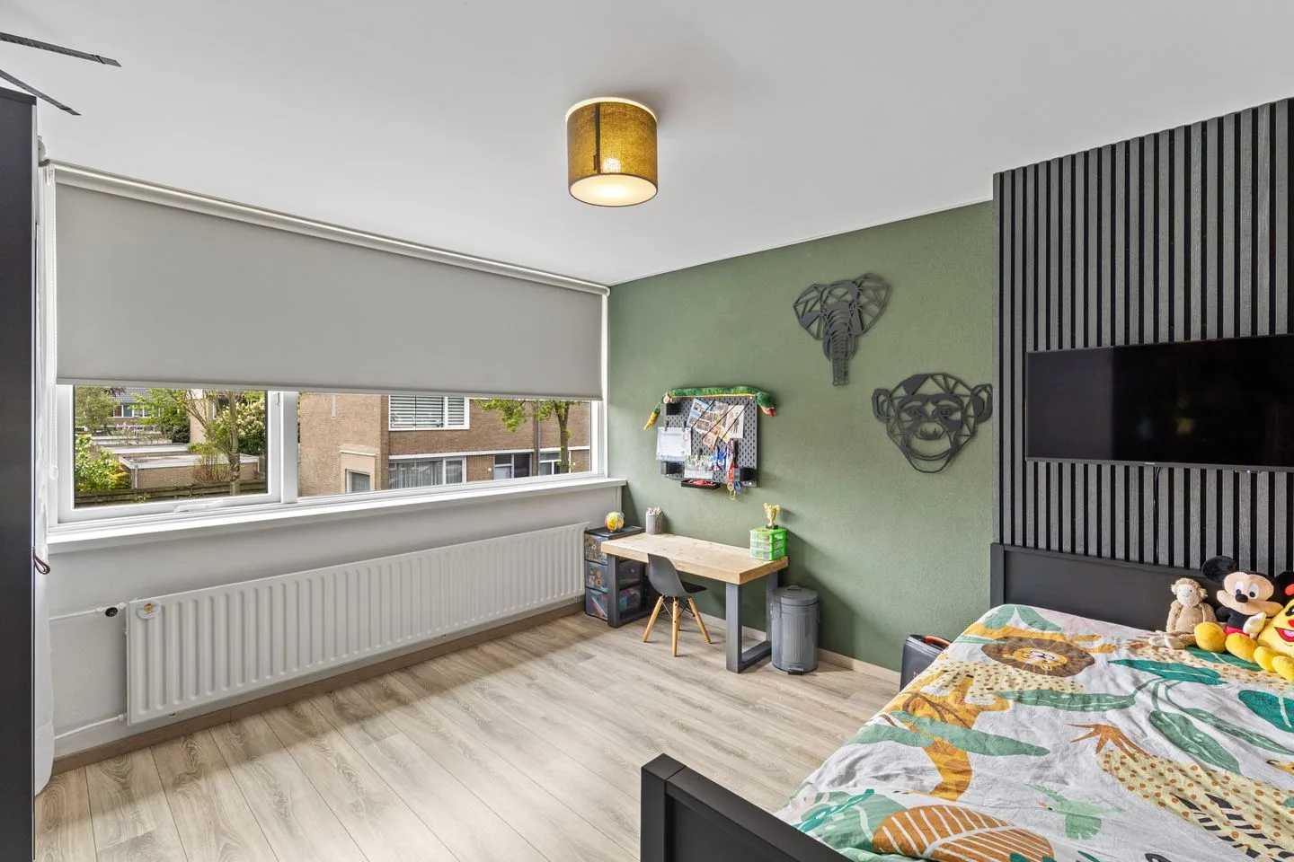 Gerard Doustraat 133 Roosendaal thumbnail 25