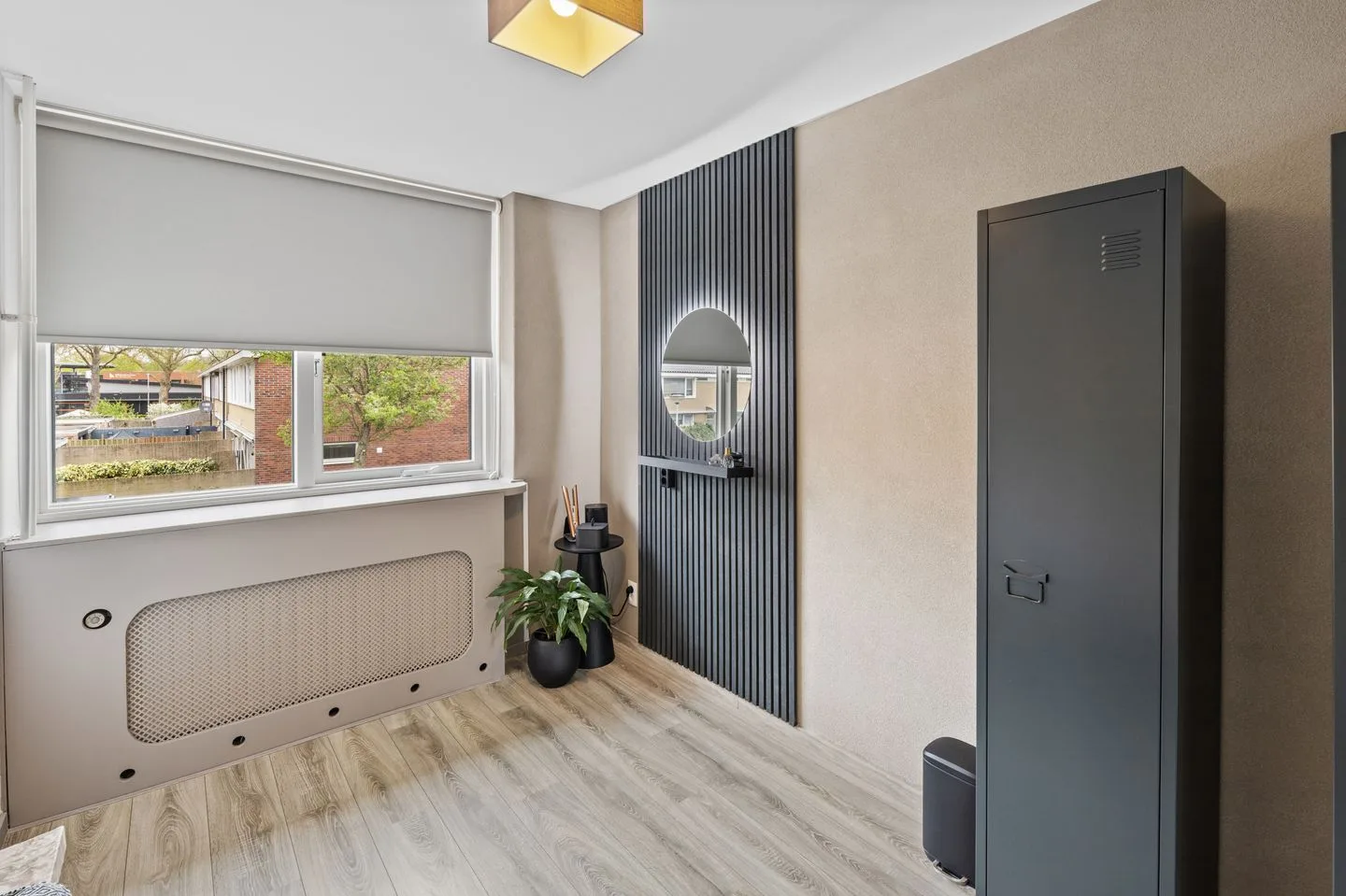 Gerard Doustraat 133 Roosendaal thumbnail 28