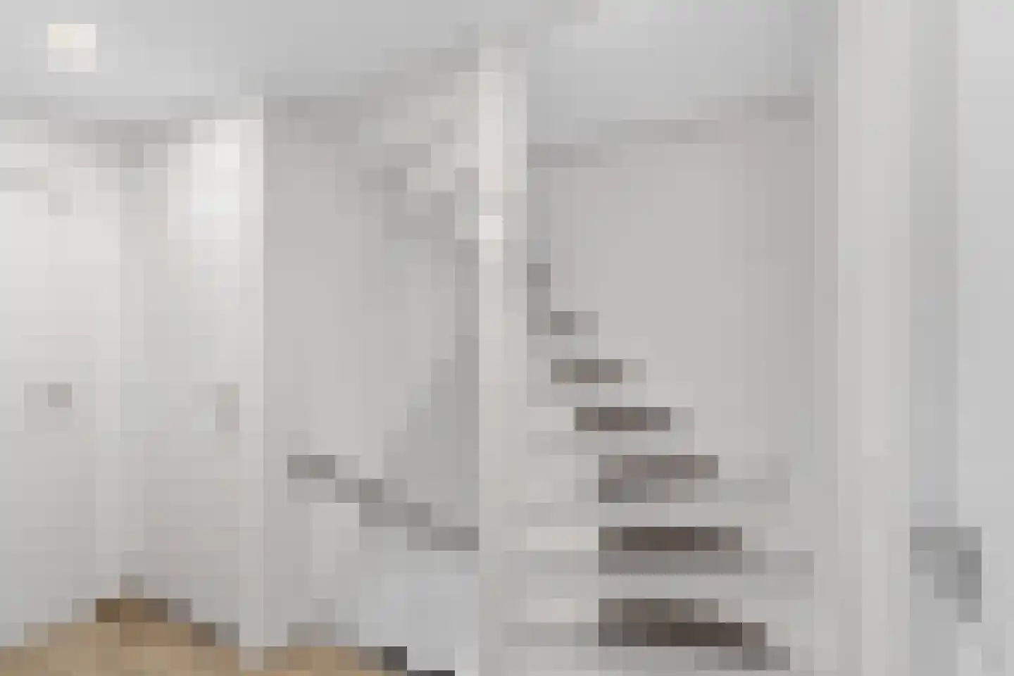 Gerard Doustraat 133 Roosendaal thumbnail 30