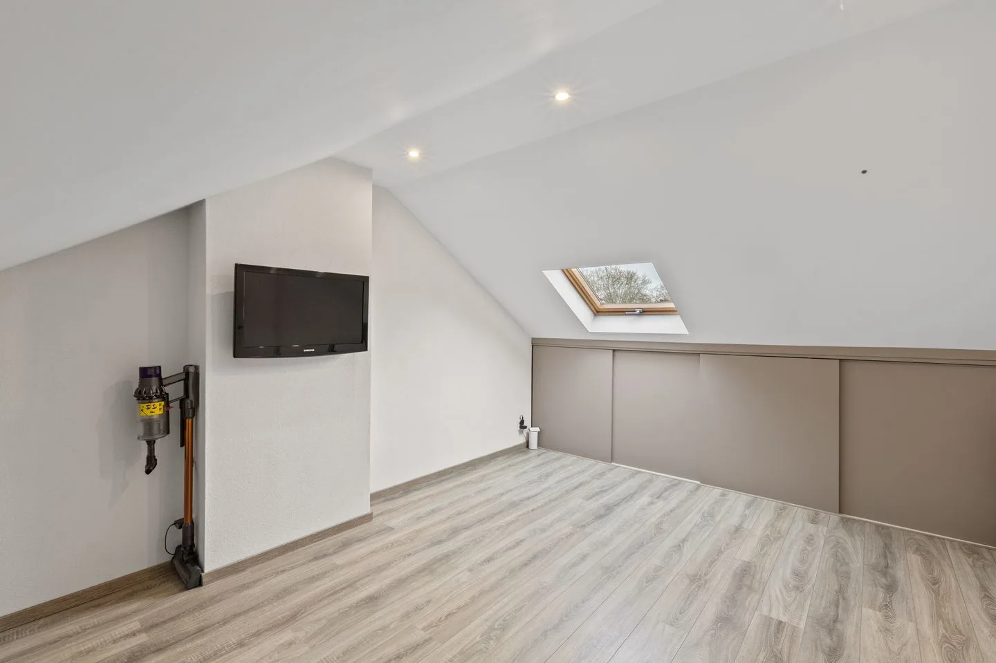Gerard Doustraat 133 Roosendaal thumbnail 31