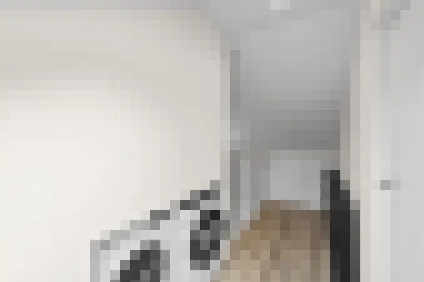 Gerard Doustraat 133 Roosendaal thumbnail 33