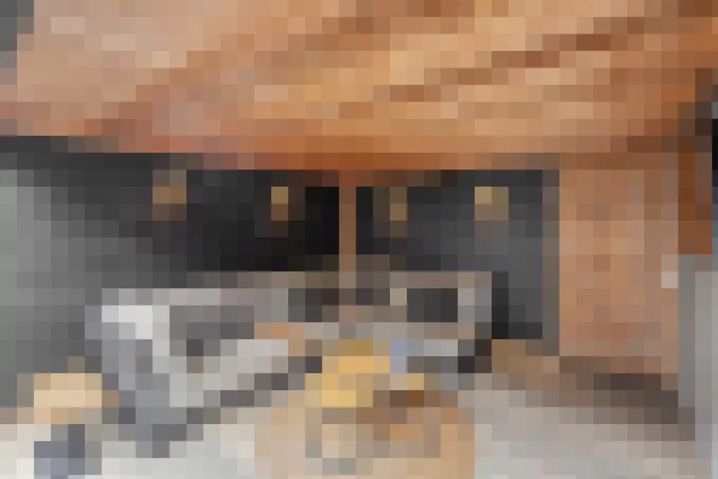 Gerard Doustraat 133 Roosendaal thumbnail 37