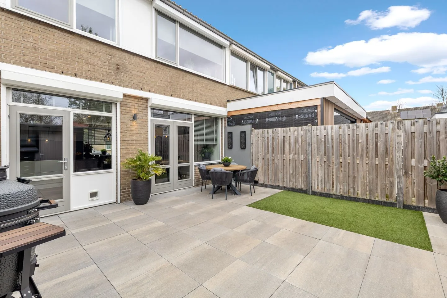 Gerard Doustraat 133 Roosendaal thumbnail 40