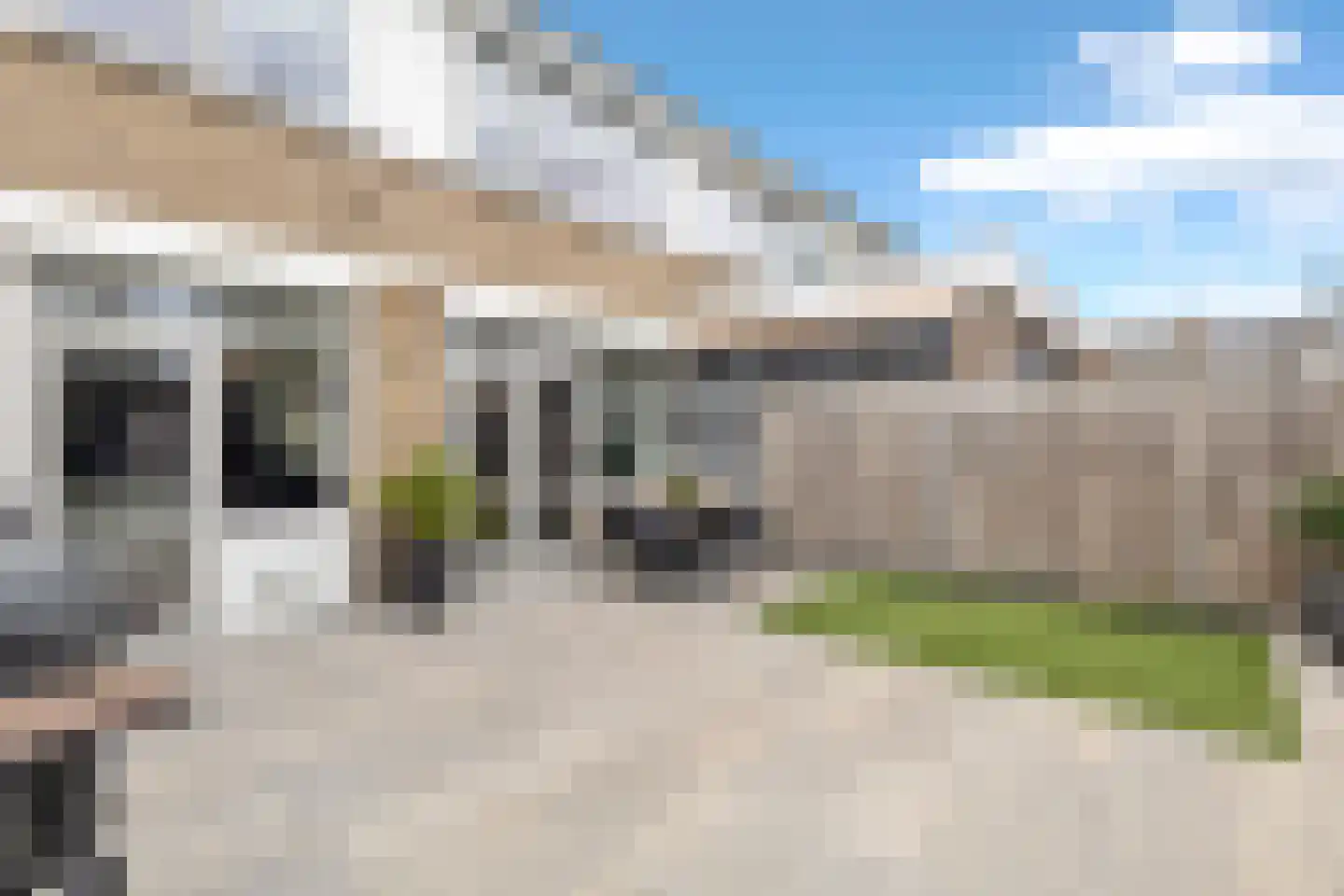 Gerard Doustraat 133 Roosendaal thumbnail 40