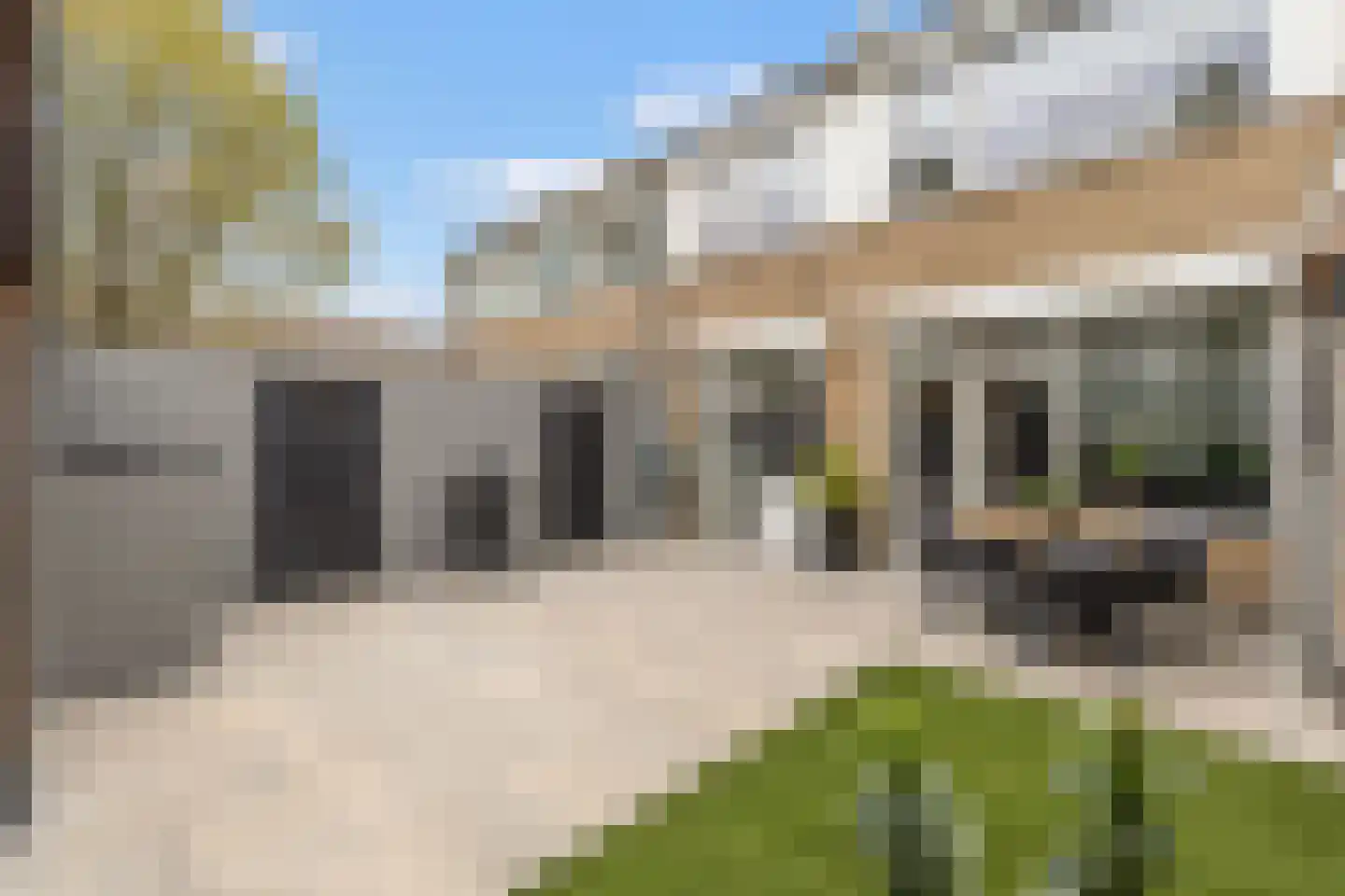 Gerard Doustraat 133 Roosendaal thumbnail 41