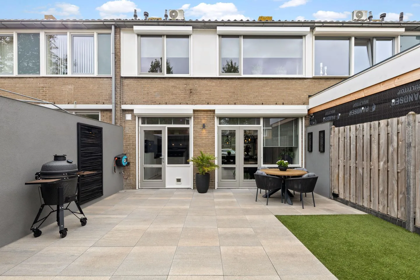 Gerard Doustraat 133 Roosendaal thumbnail 43