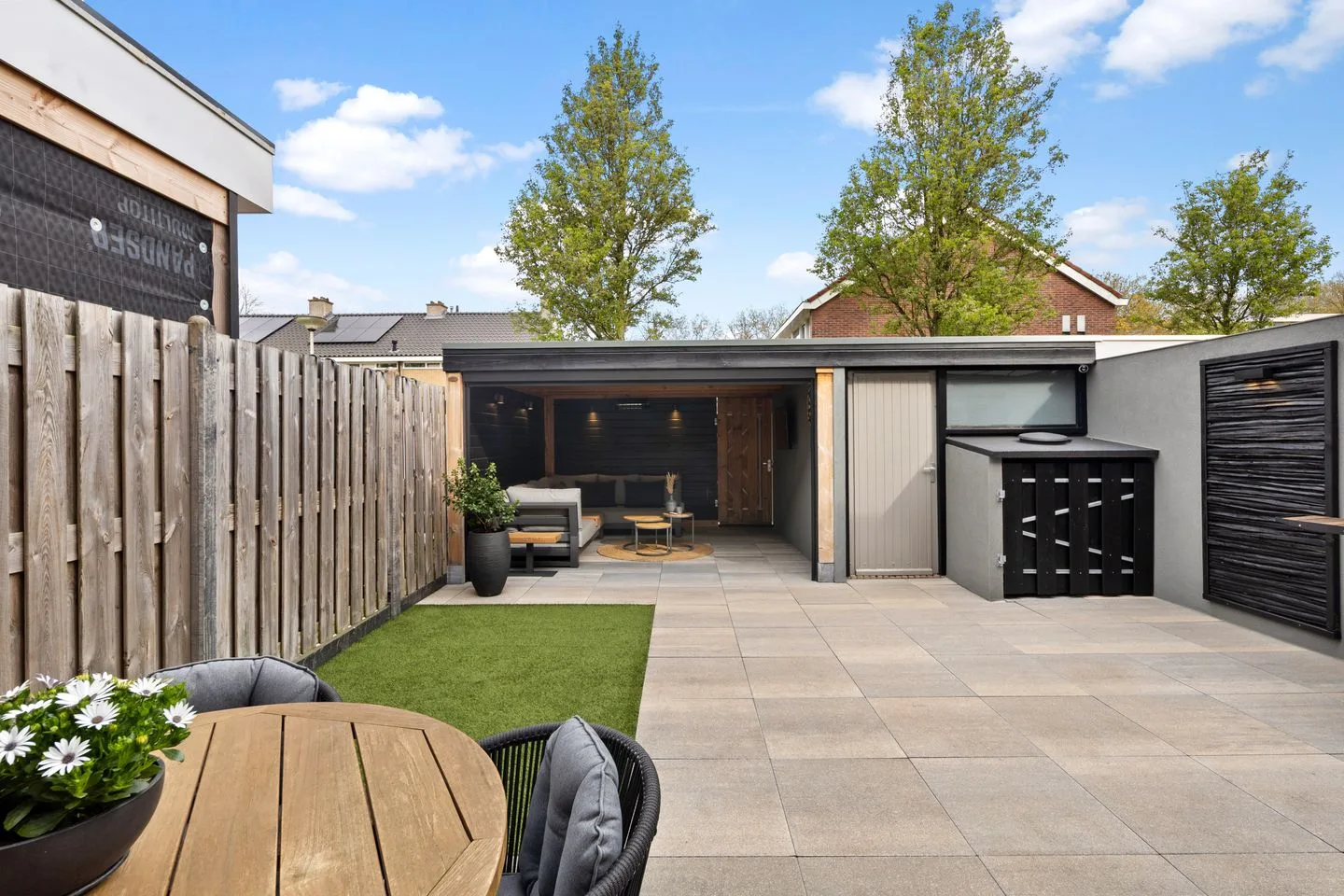 Gerard Doustraat 133 Roosendaal thumbnail 44