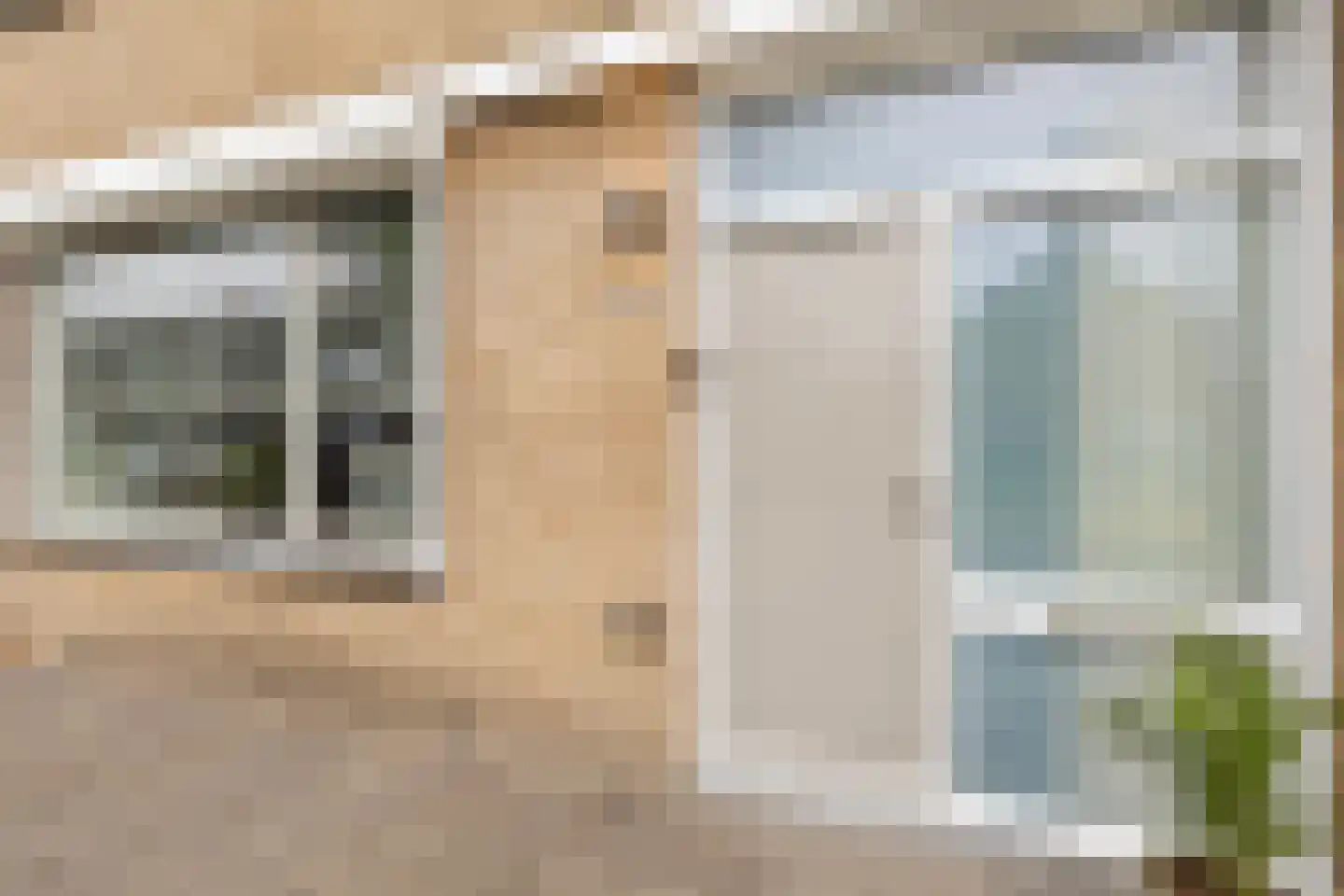 Gerard Doustraat 133 Roosendaal thumbnail 45
