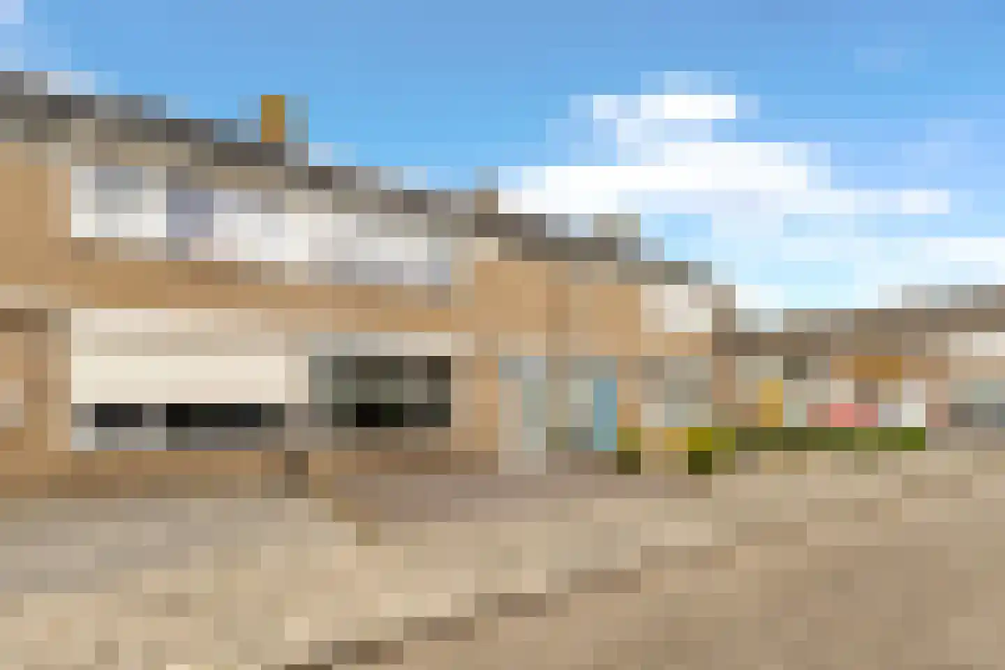 Gerard Doustraat 133 Roosendaal thumbnail 46
