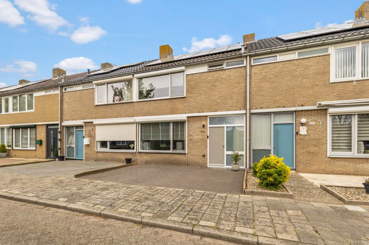 Gerard Doustraat 133 Roosendaal thumbnail 47