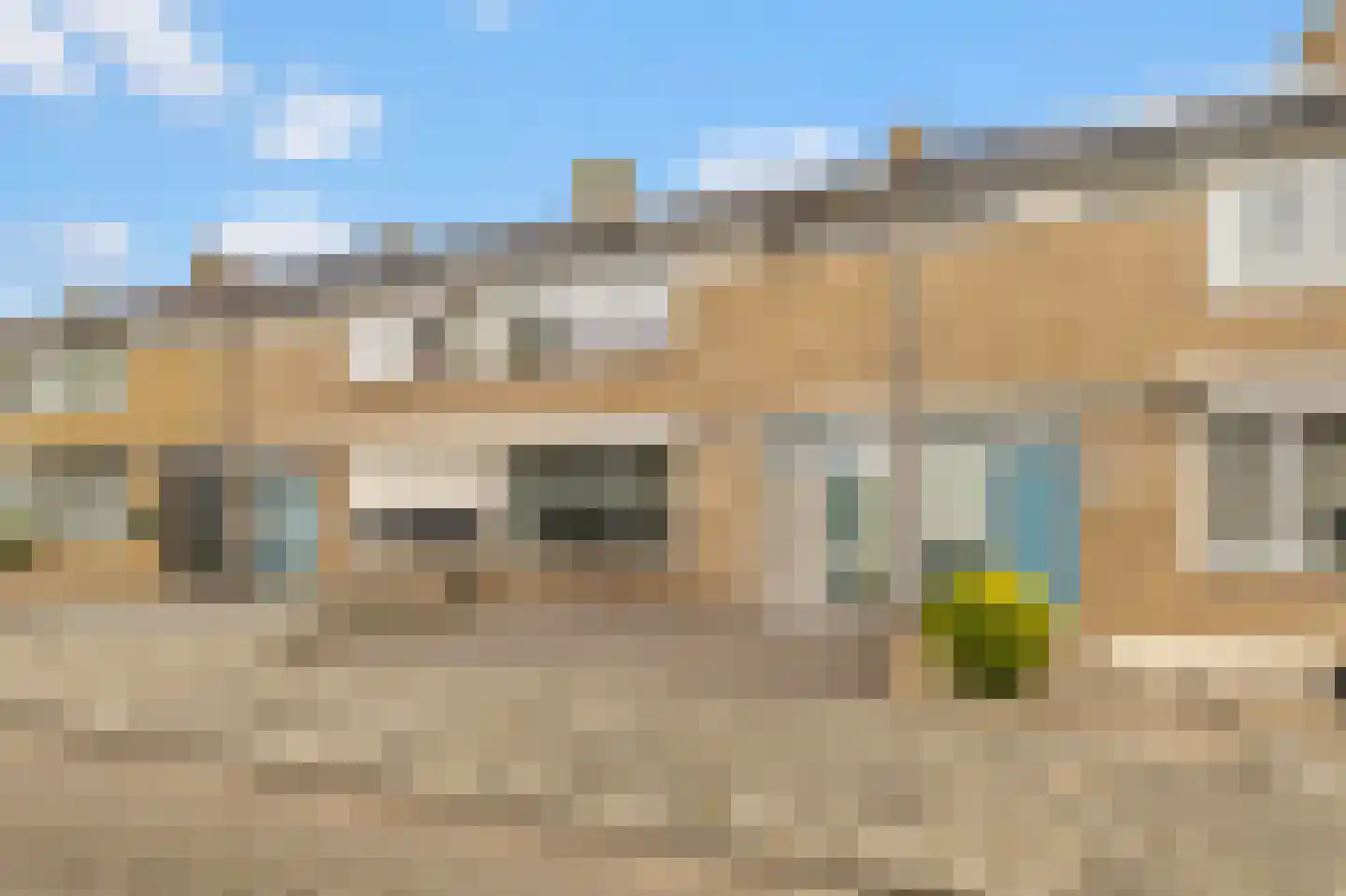 Gerard Doustraat 133 Roosendaal thumbnail 47