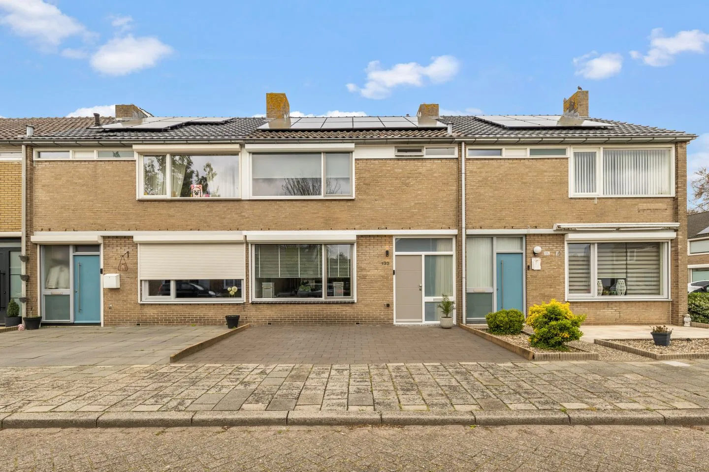 Gerard Doustraat 133 Roosendaal thumbnail 48