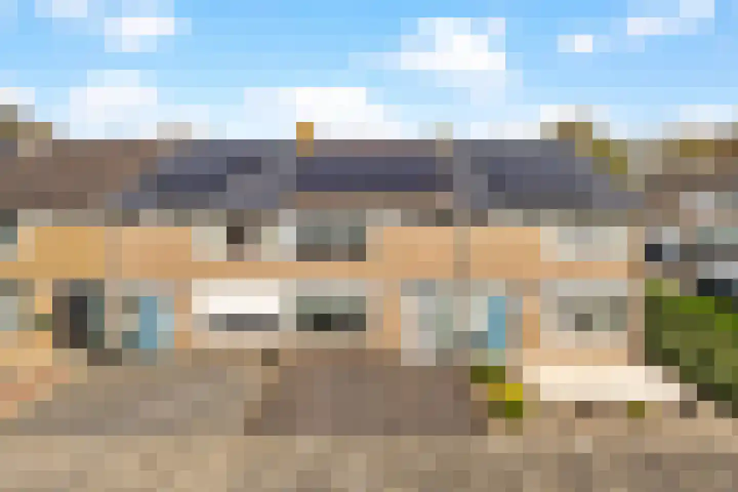 Gerard Doustraat 133 Roosendaal thumbnail 49