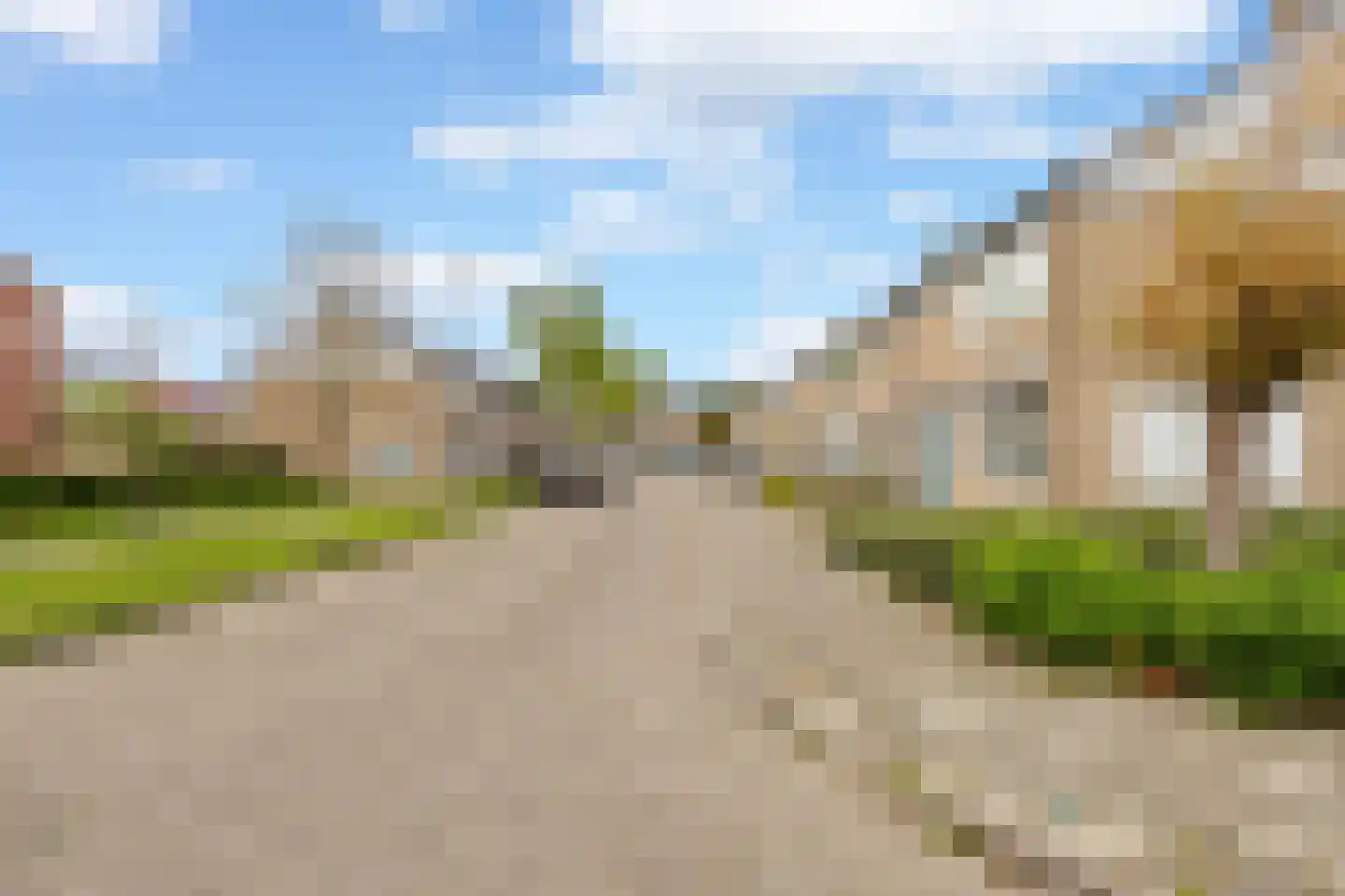 Gerard Doustraat 133 Roosendaal thumbnail 51