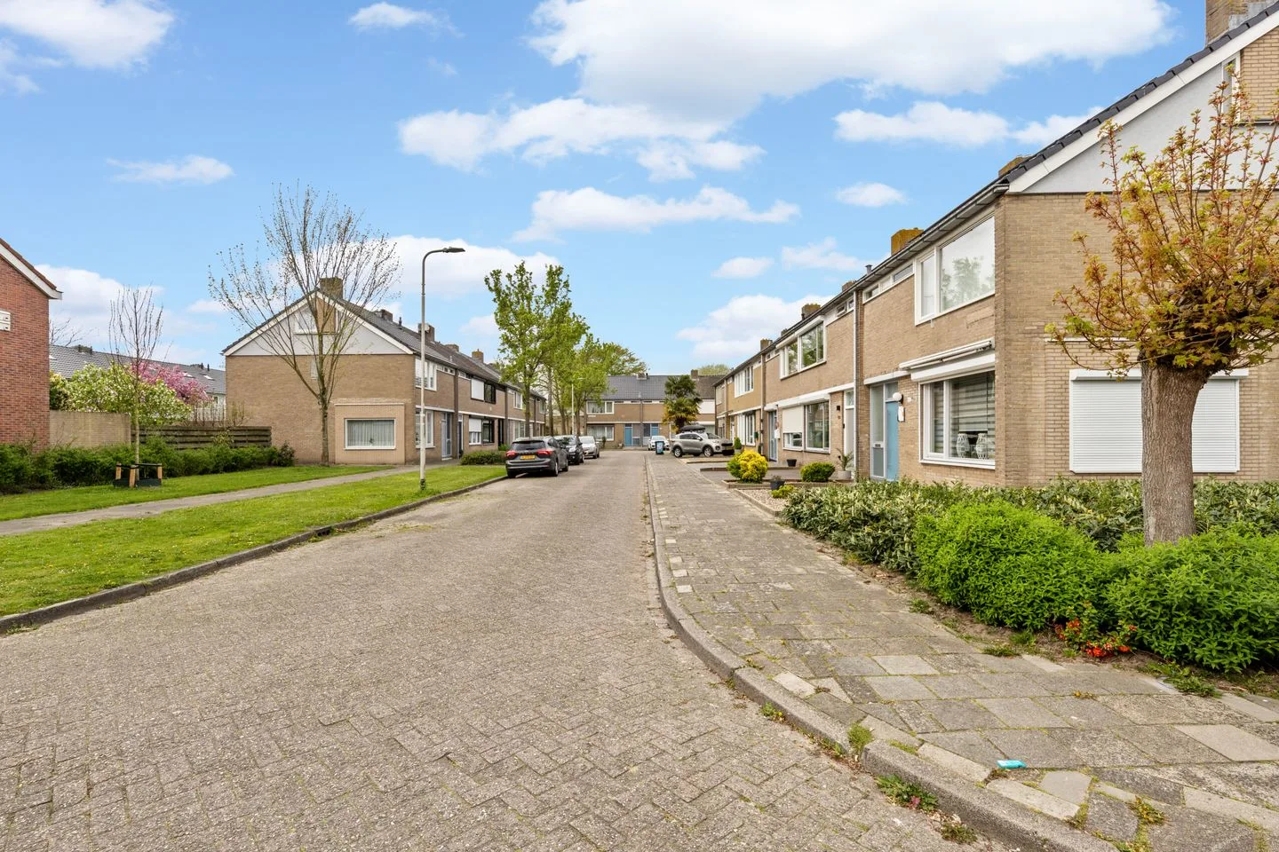 Gerard Doustraat 133 Roosendaal thumbnail 51