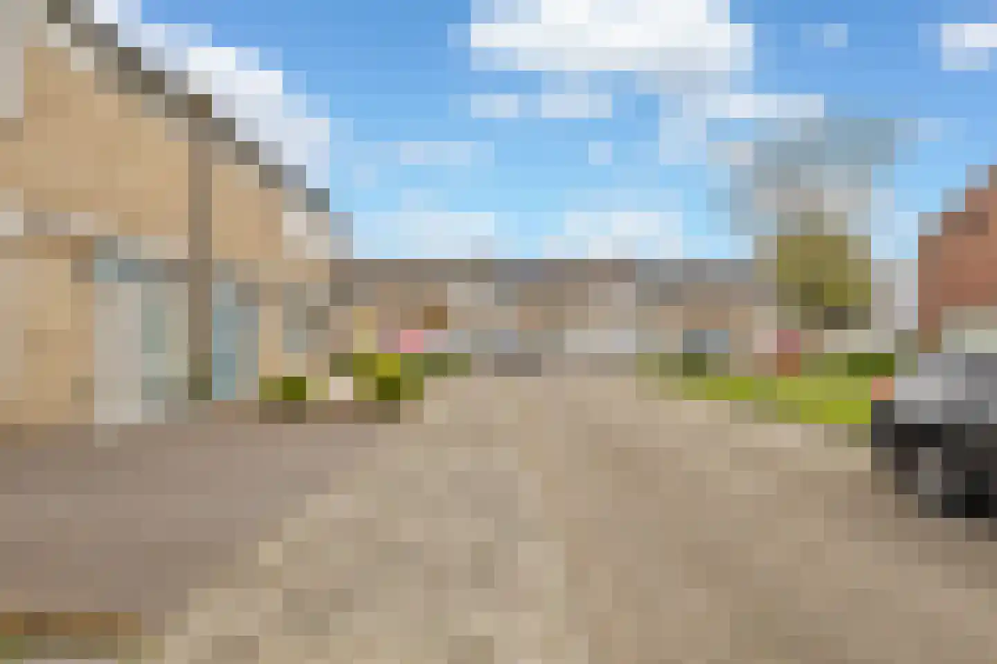 Gerard Doustraat 133 Roosendaal thumbnail 52
